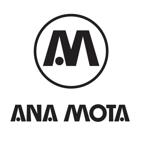 Ana Mota - The Bespoke Leather of Confidence
